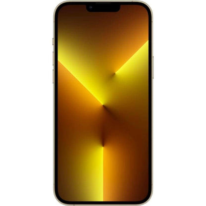 Apple iPhone 13 PRO Max GSM Factory Unlocked (Refurbished) DailySale