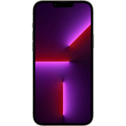Apple iPhone 13 PRO Max GSM Factory Unlocked (Refurbished) DailySale