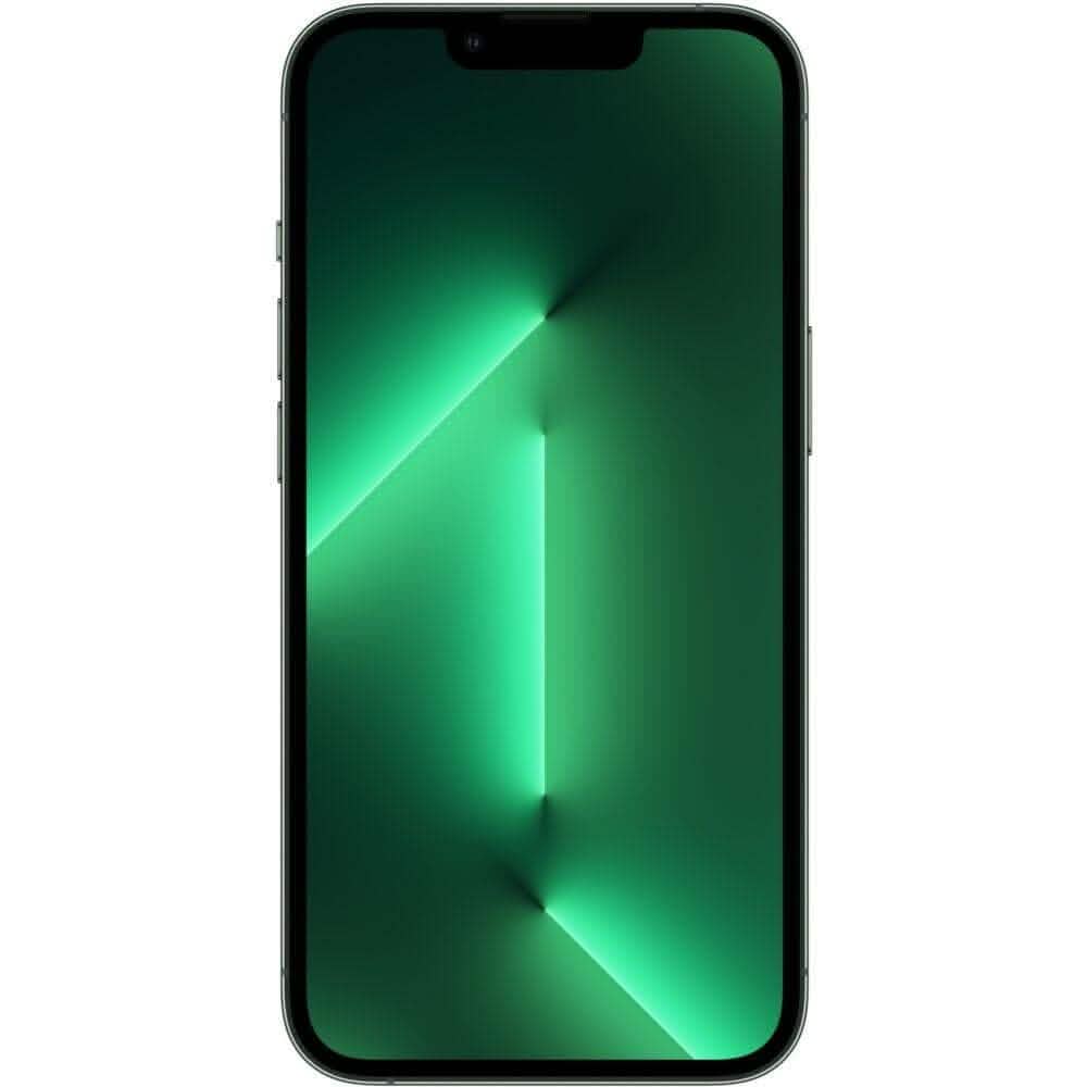 Apple iPhone 13 PRO Max GSM Factory Unlocked (Refurbished) DailySale