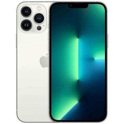 Apple iPhone 13 PRO Max GSM Factory Unlocked (Refurbished) DailySale