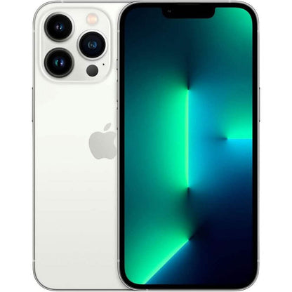 Apple iPhone 13 Pro Max - Unlocked  (Refurbished) DailySale