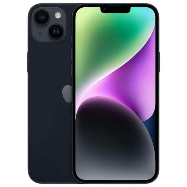 Apple iPhone 14 Plus - Fully Unlocked (Refurbished) DailySale