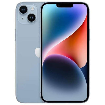 Apple iPhone 14 Plus - Fully Unlocked (Refurbished) DailySale