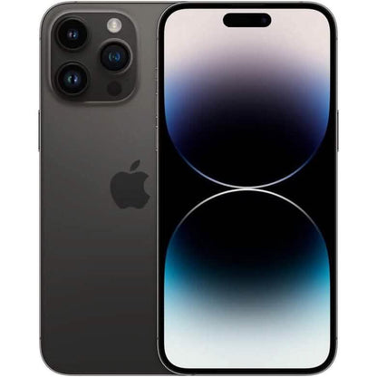 Apple iPhone 14 Pro Max - Unlocked  (Refurbished) DailySale