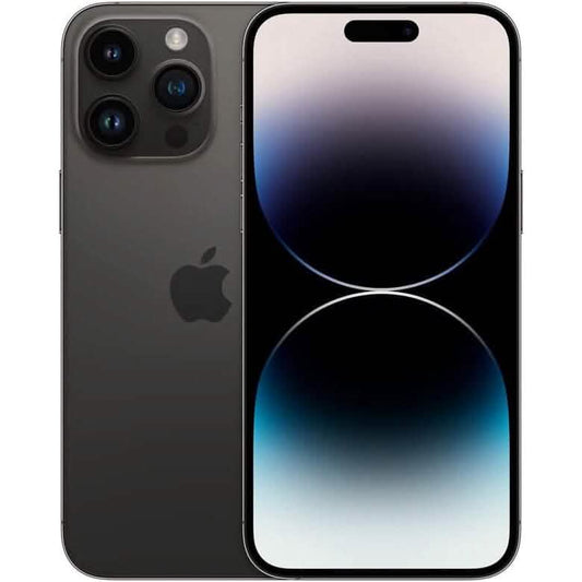 Apple iPhone 14 Pro Max - Unlocked  (Refurbished) DailySale