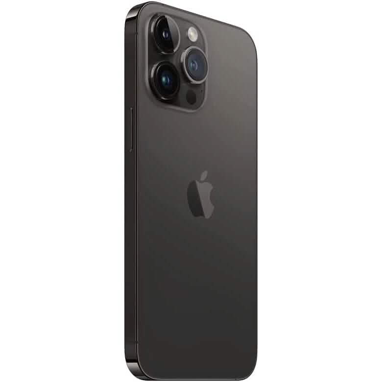 Apple iPhone 14 Pro Max - Unlocked  (Refurbished) DailySale