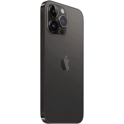 Apple iPhone 14 Pro Max - Unlocked  (Refurbished) DailySale
