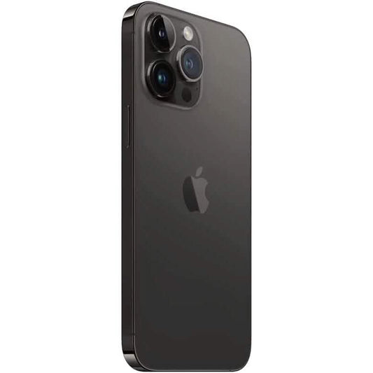 Apple iPhone 14 Pro Max - Unlocked  (Refurbished) DailySale