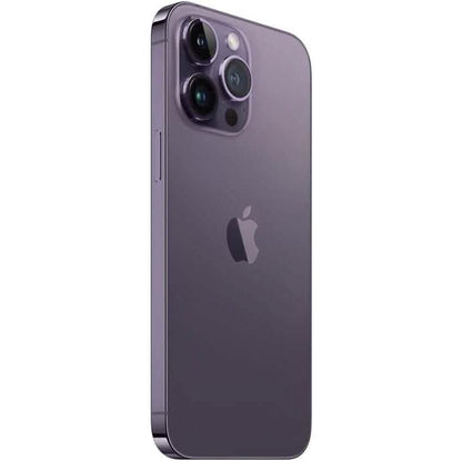 Apple iPhone 14 Pro Max - Unlocked  (Refurbished) DailySale