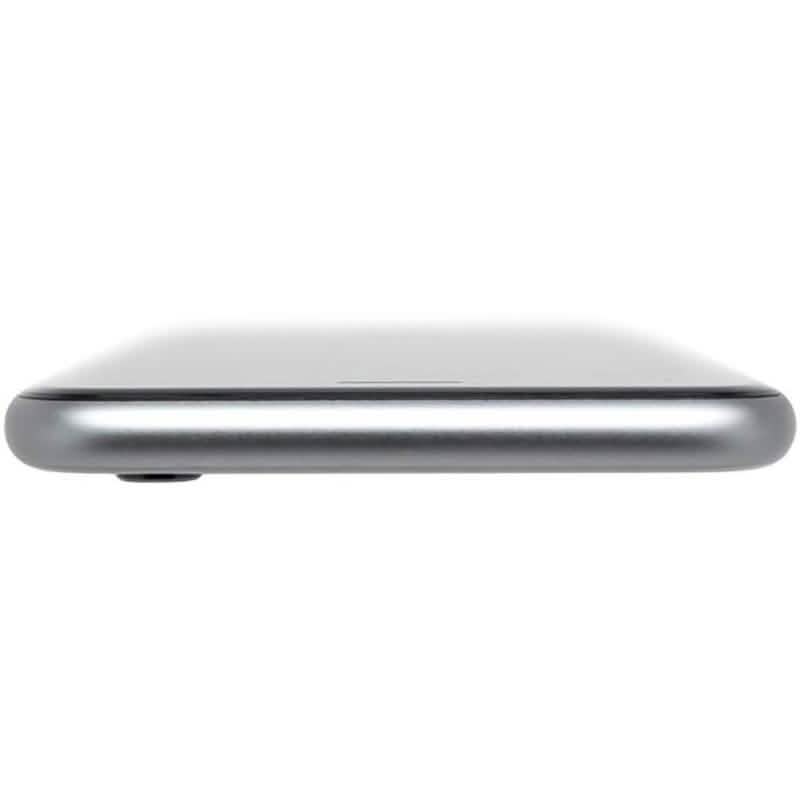 Apple iPhone 6 16GB Space Gray - Unlocked (Refurbished) DailySale