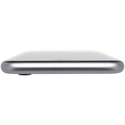 Apple iPhone 6 16GB Space Gray - Unlocked (Refurbished) DailySale