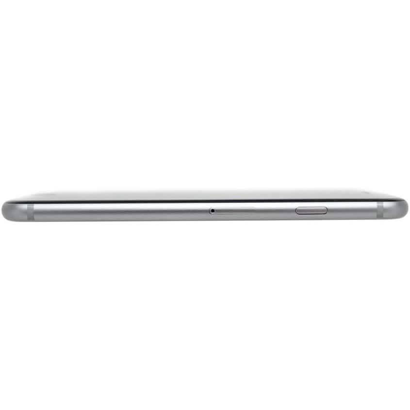 Apple iPhone 6 16GB Space Gray - Unlocked (Refurbished) DailySale