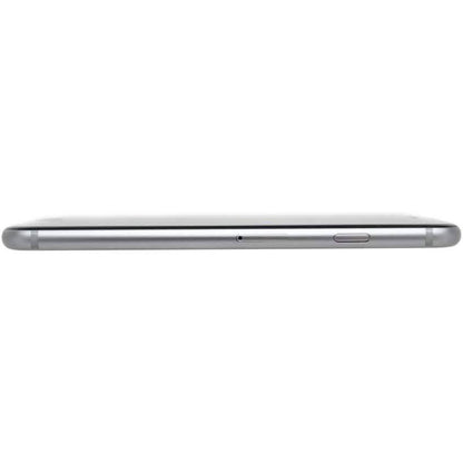 Apple iPhone 6 16GB Space Gray - Unlocked (Refurbished) DailySale