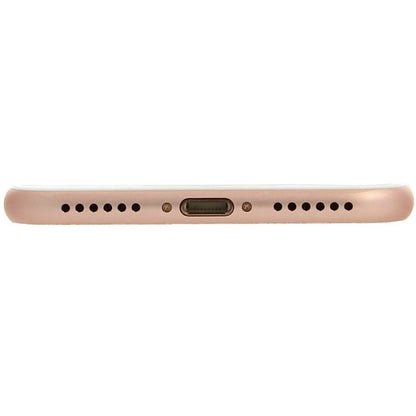Apple iPhone 7 - Fully Unlocked (Refurbished) DailySale