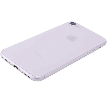 Apple iPhone 8 for AT&T Cricket & H2O (Refurbished) DailySale