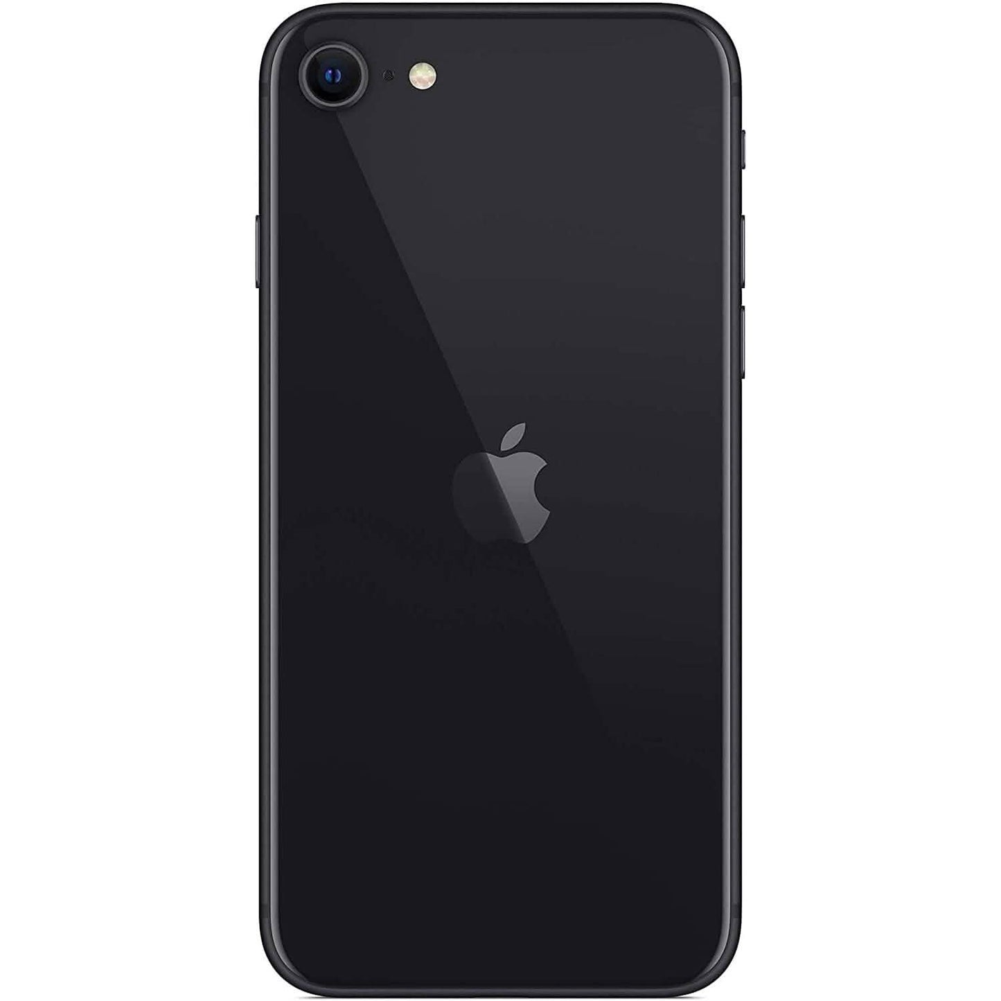 Apple iPhone SE 2020 (2nd Gen) Fully Unlocked (Refurbished) DailySale