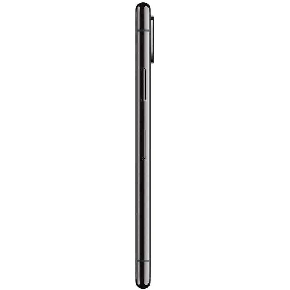 Apple iPhone XS 256GB Space Gray - Unlocked  (Refurbished) DailySale