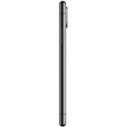 Apple iPhone XS 256GB Space Gray - Unlocked  (Refurbished) DailySale