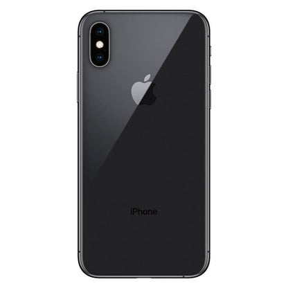 Apple iPhone XS (64GB) Space Gray - T-Mobile DailySale