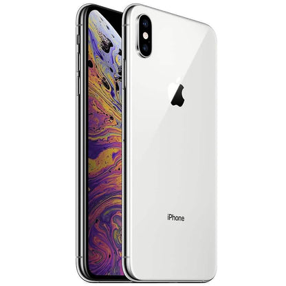 Apple iPhone XS Max - Fully Unlocked (Refurbished) DailySale