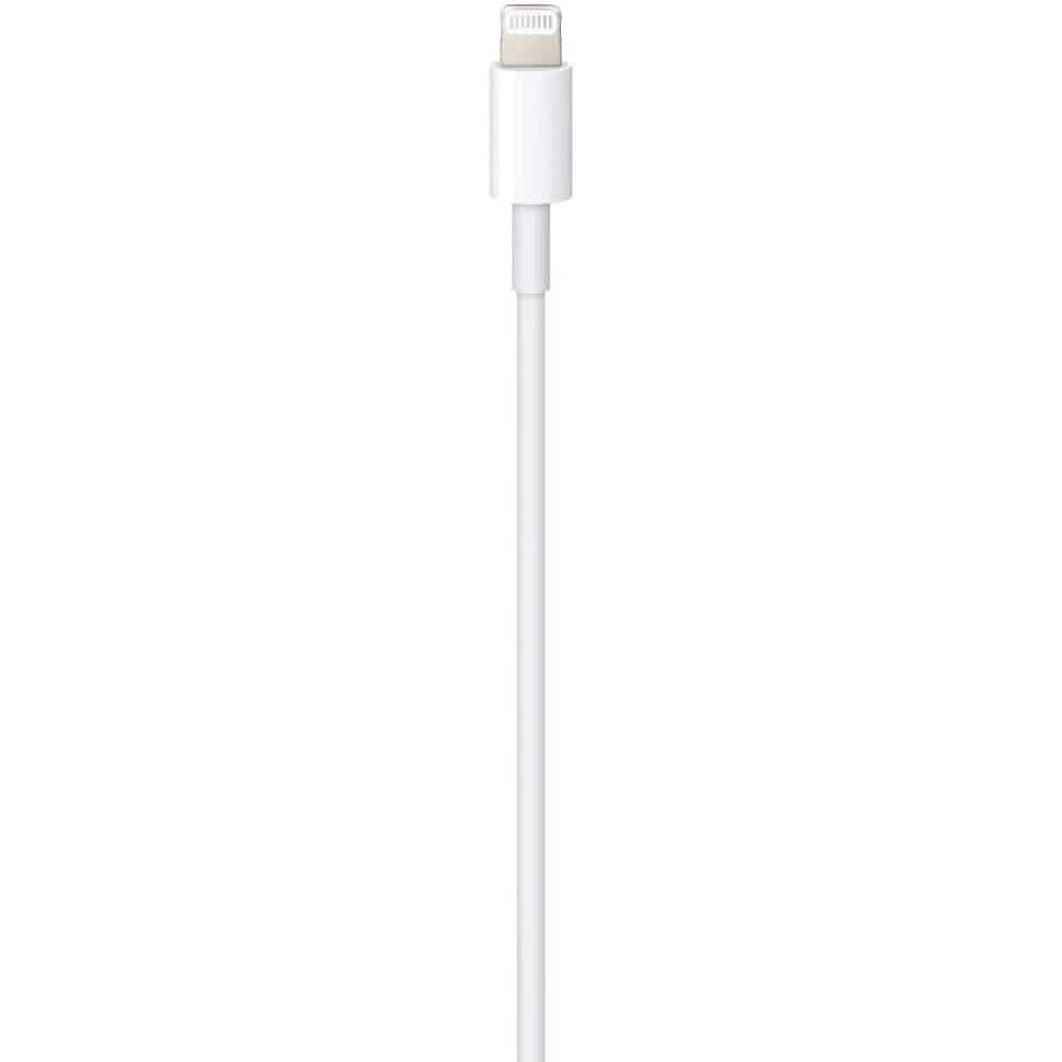 Apple Lightning to USB-C Cable (3.3 ft) DailySale