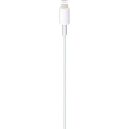 Apple Lightning to USB-C Cable (3.3 ft) DailySale