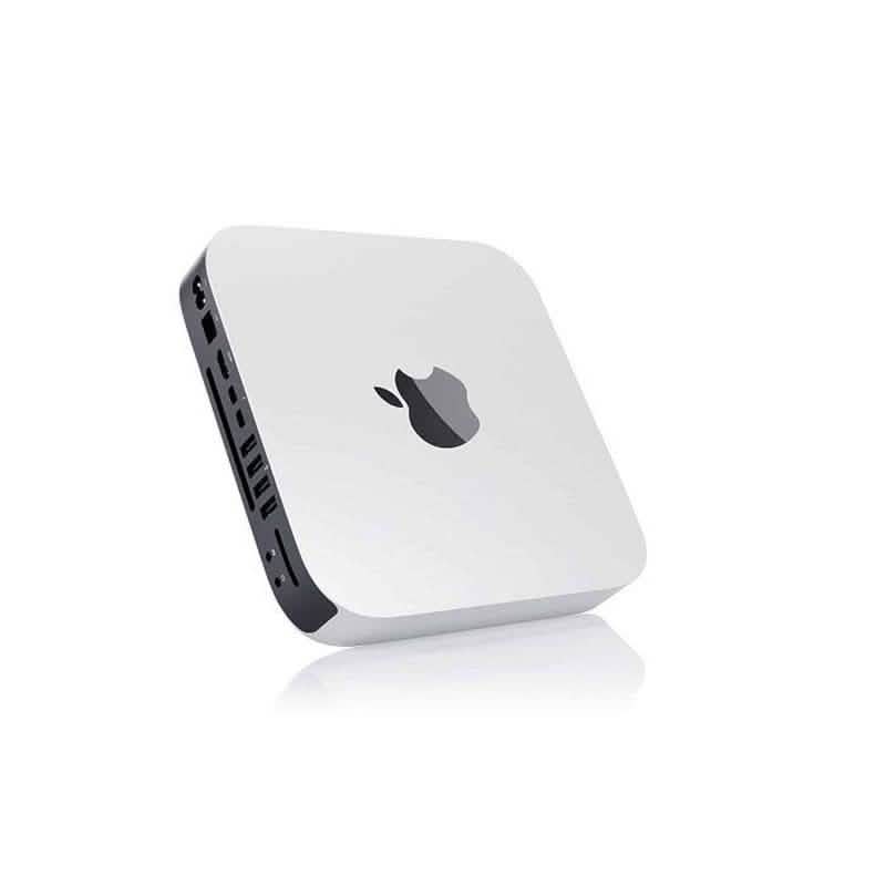 Apple Mac Mini Desktop 8GB Memory, 1TB Hard Drive (Refurbished) DailySale