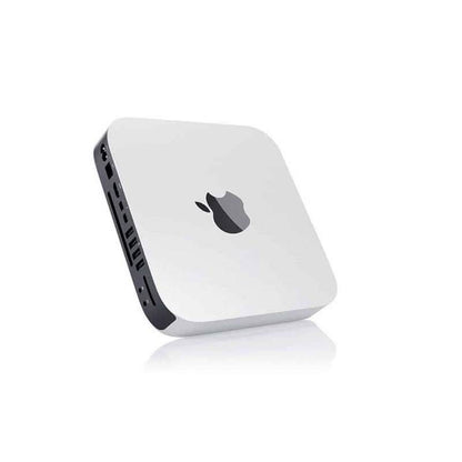 Apple Mac Mini Desktop 8GB Memory, 1TB Hard Drive (Refurbished) DailySale