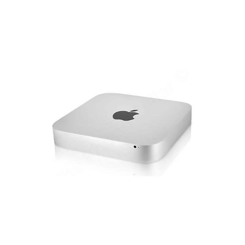 Apple Mac Mini Desktop 8GB Memory, 1TB Hard Drive (Refurbished) DailySale