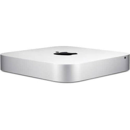 Apple Mac Mini A1347 Desktop Computer Intel i5 2.3GHz 4GB 500GB HDD MC815LL/A (Refurbished) DailySale