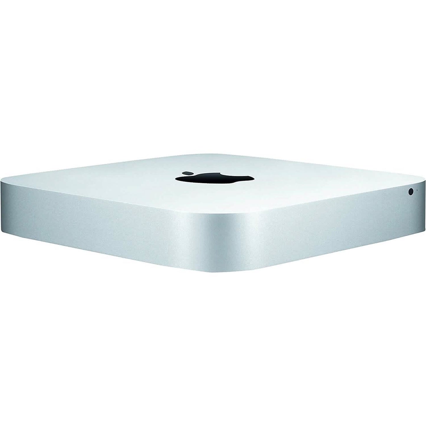 Apple Mac mini MGEN2LL/A Intel Core i5 Dual Core 8GB RAM 256GB SSD (Refurbished) DailySale