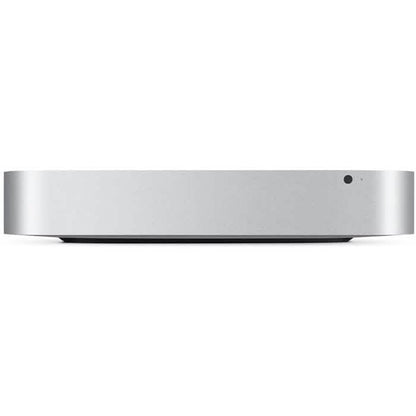 Apple Mac Mini MC815LL/A Desktop (Refurbished) DailySale