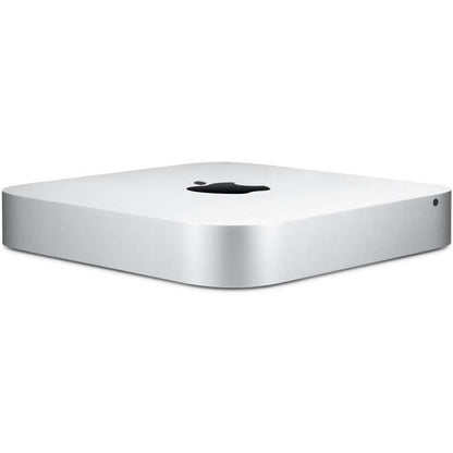 Apple Mac Mini MC815LL/A Desktop (Refurbished) DailySale