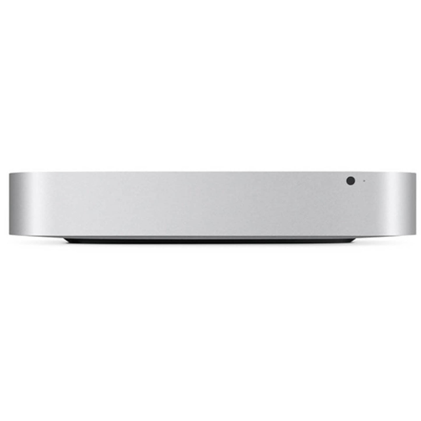 Apple Mac Mini MD387LL/A A1347 Core I5, 2.5 GHz 4GB 500GB HDD (Refurbished) DailySale