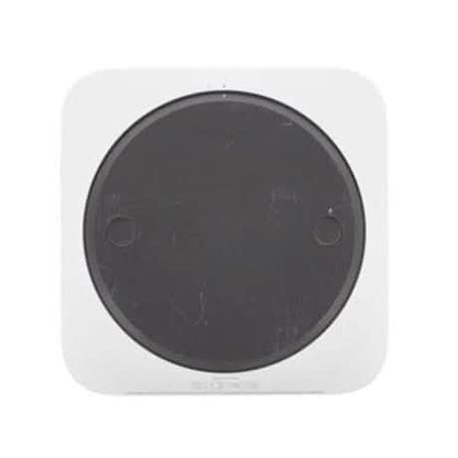 Apple Mac Mini MD387LL/A A1347 Core I5, 2.5 GHz 4GB 500GB HDD (Refurbished) DailySale