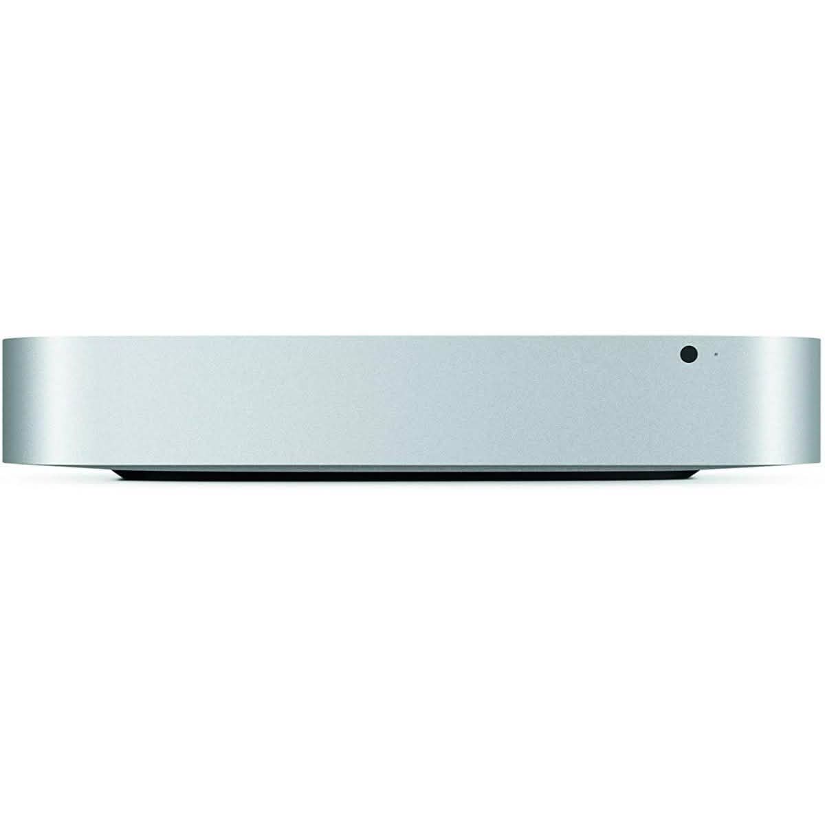 Apple Mac Mini MD387LL/A Desktop 500GB Hard Drive (Refurbished) DailySale