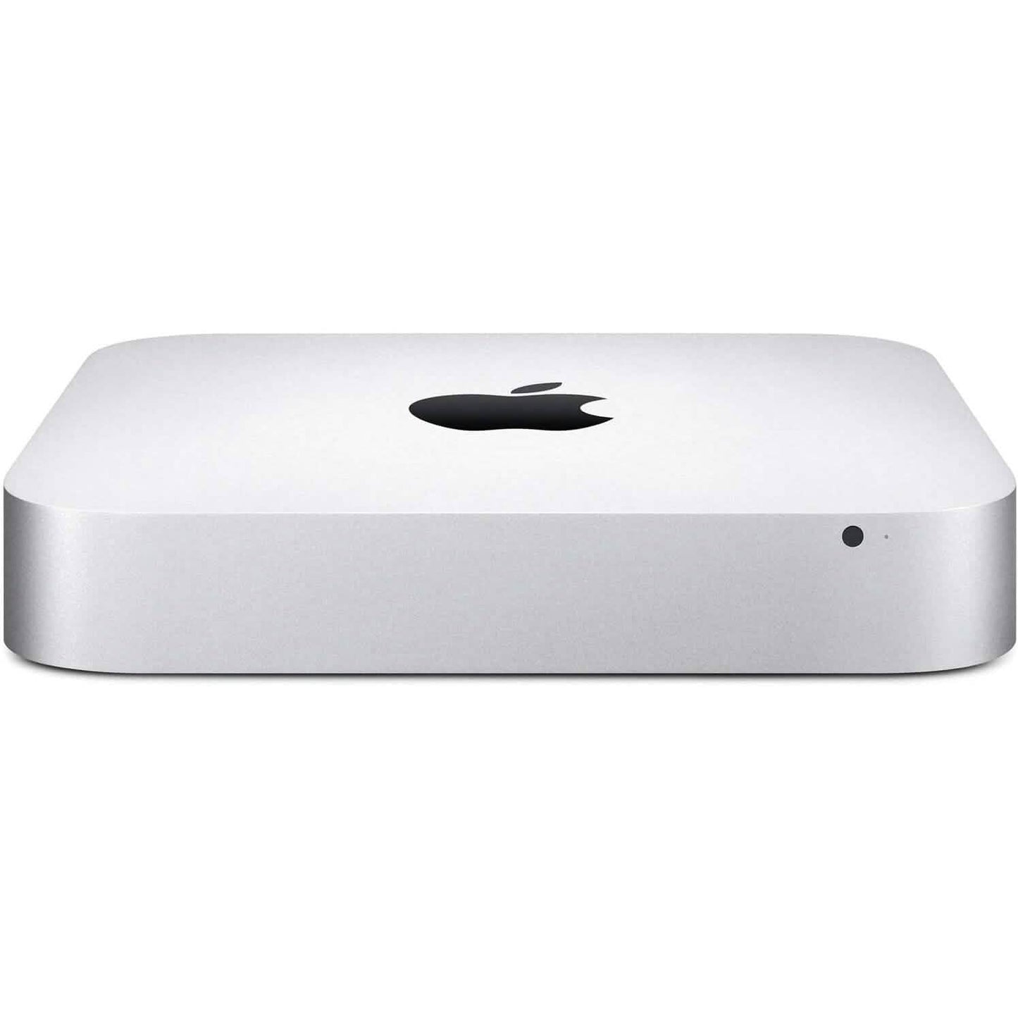 Apple Mac Mini MGEM2LL/A 1.4 Ghz Intel Core i5, 4GB LPDDR3 RAM, 500GB HDD Desktop (Refurbished) DailySale