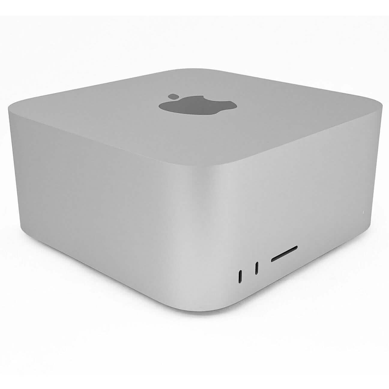 Apple Mac Studio 3.2GHz M1 Max 10-Core 32GB 512GB (Refurbished) DailySale
