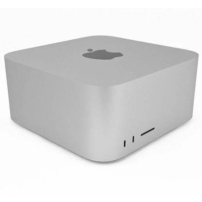 Apple Mac Studio 3.2GHz M1 Max 10-Core 32GB 512GB (Refurbished) DailySale