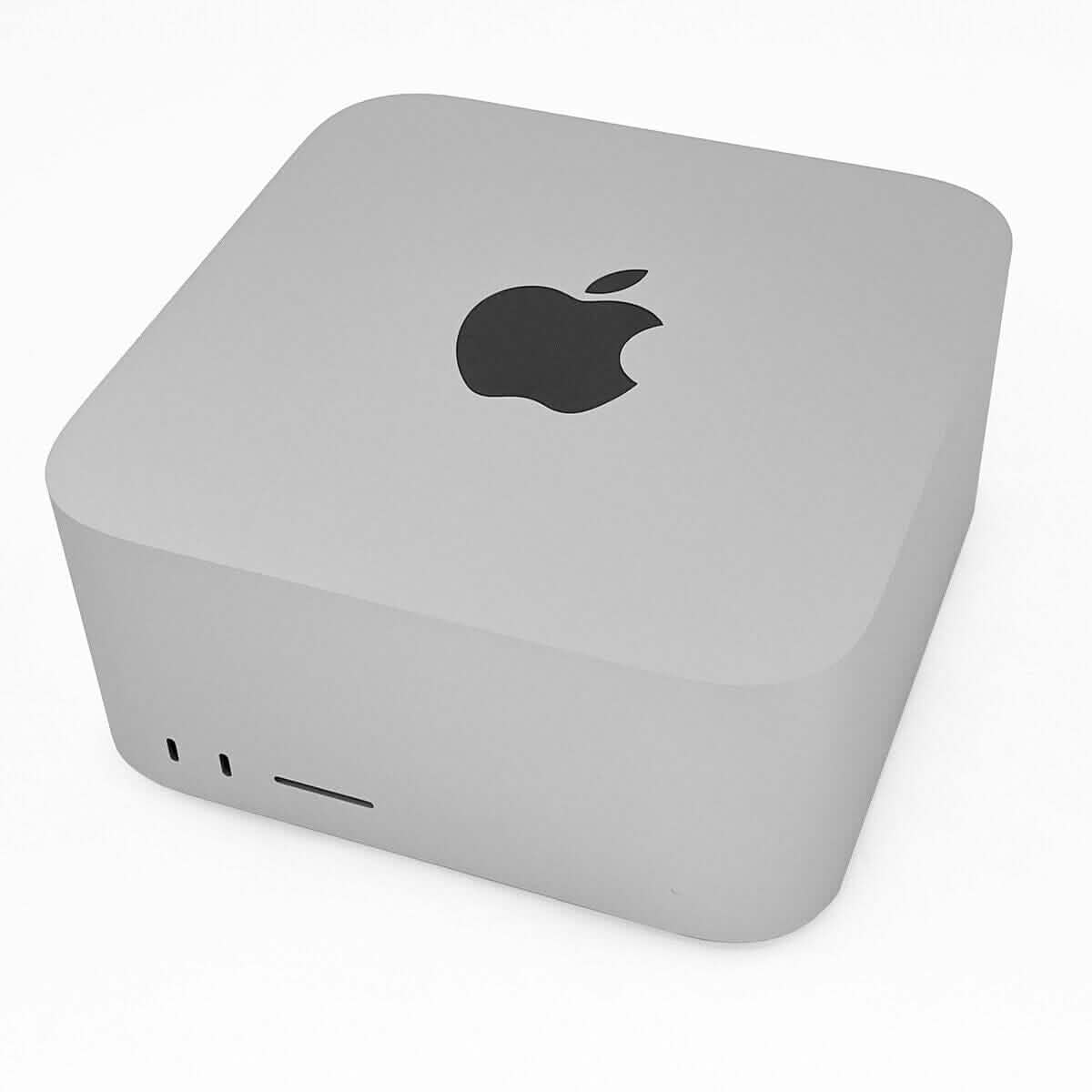 Apple Mac Studio 3.2GHz M1 Max 10-Core 32GB 512GB (Refurbished) DailySale