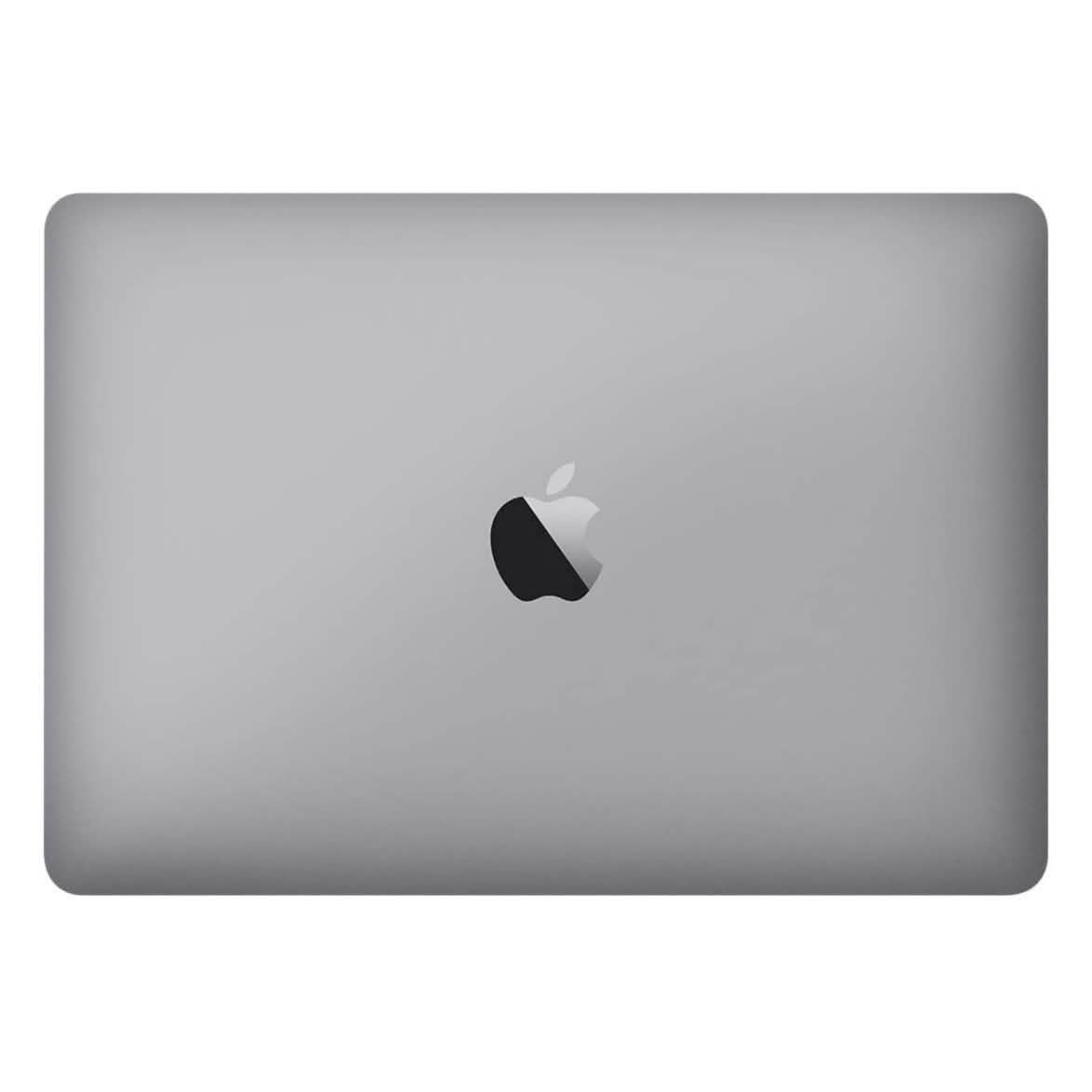 Apple Macbook 12" M1 1.1GHZ 8GB 256GB Space Gray (Refurbished) DailySale