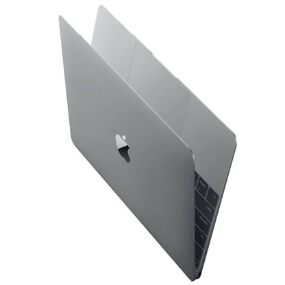 Apple Macbook 12" Retina Display 1.1GHz 8GB RAM 256GB SSD (Refurbished) DailySale