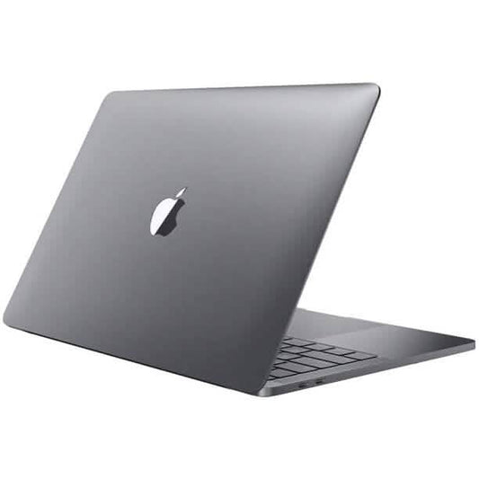Apple Macbook Pro A1708 2.30GHz RAM 8GB 256GB SSD MPXQ2LL/A (Refurbished) DailySale
