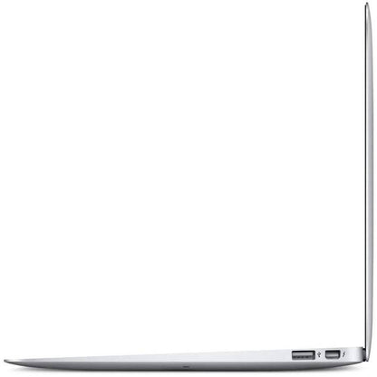 Apple MacBook Air 11" Core i5-3317U 1.70GHz 4GB RAM 64GB SSD 2012 A1465 MD223LL/A (Refurbished) DailySale