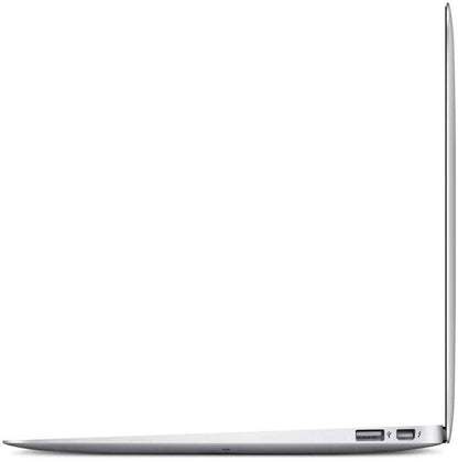 Apple MacBook Air 11" MD223LL/A (Refurbished) DailySale