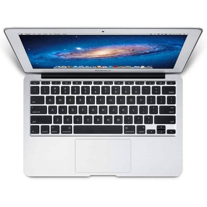 Apple MacBook Air 11" MD223LL/A (Refurbished) DailySale
