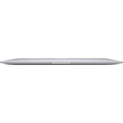 Apple MacBook Air 11" Core i5-3317U 1.70GHz 4GB RAM 64GB SSD 2012 A1465 MD223LL/A (Refurbished) DailySale