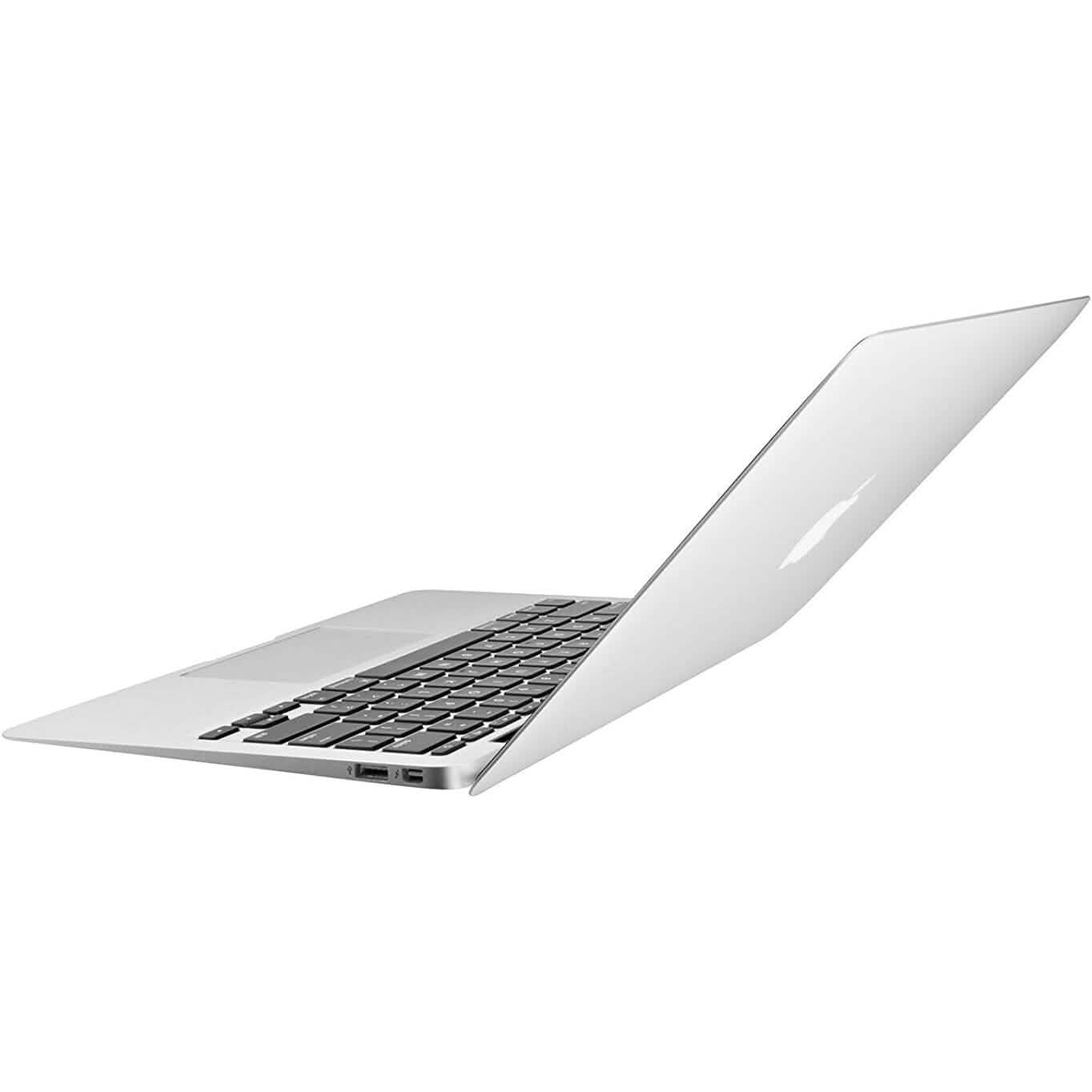 Apple Macbook Air 11" MD711LL/B A1465 Core I5 4GB 128GB (2014) (Refurbished) DailySale