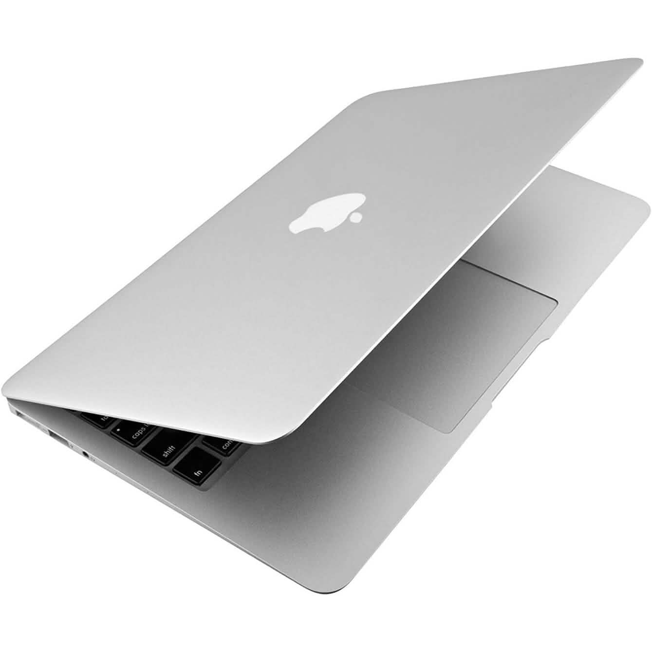 Apple Macbook Air 11" MD711LL/B A1465 Core I5 4GB 128GB (2014) (Refurbished) DailySale