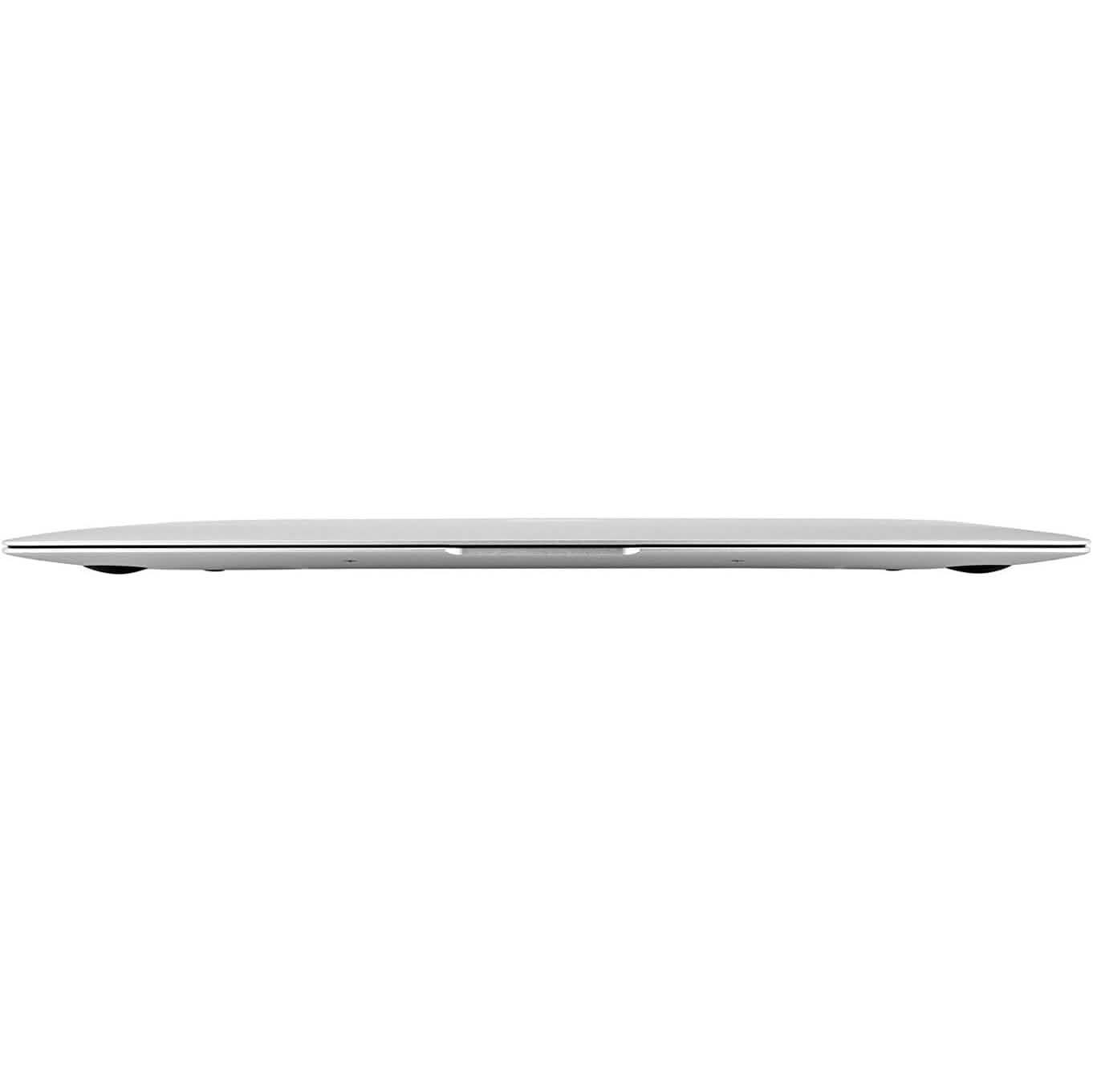 Apple Macbook Air 11" MD711LL/B A1465 Core I5 4GB 128GB (2014) (Refurbished) DailySale